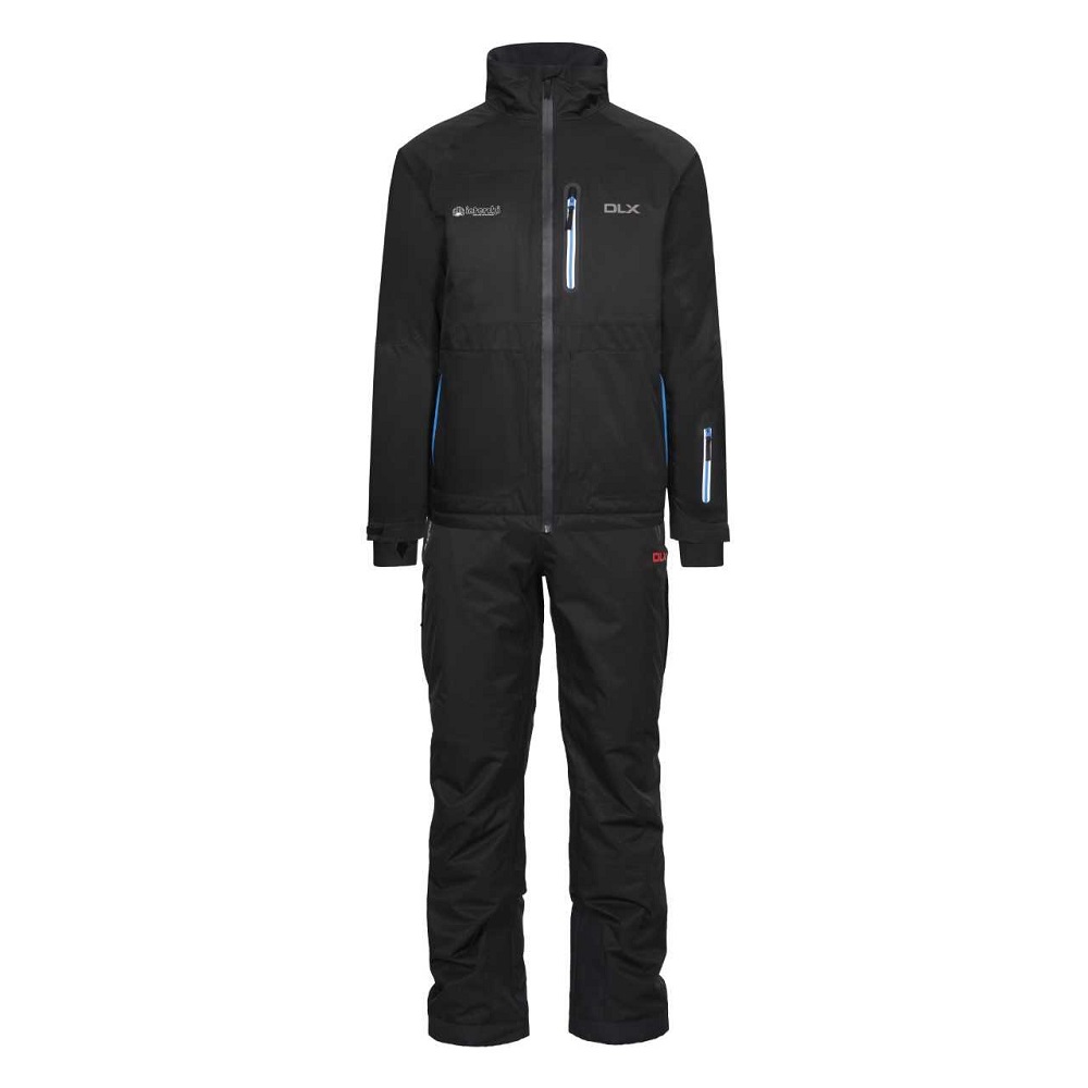 UK Rental Trousers OLD